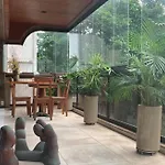 Apartamento De Luxo No Coracao De Ipanema